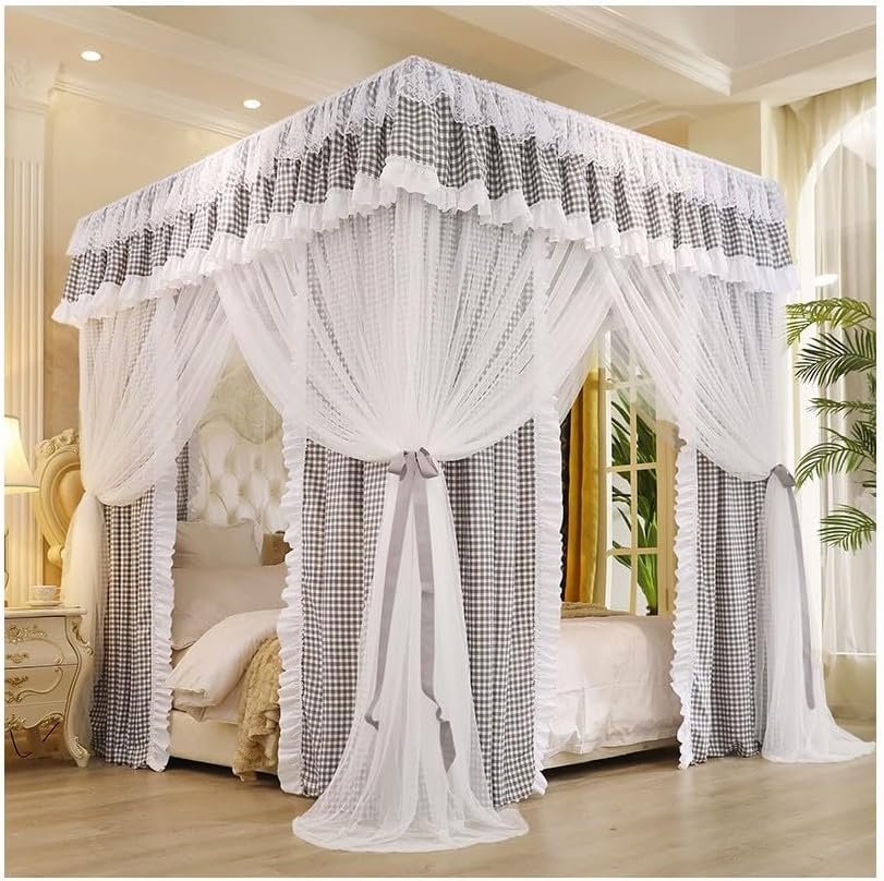 千羽鶴 (ばらばら） 千羽鶴の色がバラバラでもOK？映える配色とNGカラーを解説！ - 気に